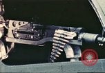 Standbild United States Army Air Forces europäische Theater, 1943, aus Sekunde 39 historischem Filmmaterial Videoclip 65675062866