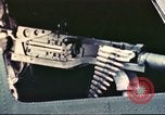 Standbild United States Army Air Forces europäische Theater, 1943, aus Sekunde 40 historischem Filmmaterial Videoclip 65675062866