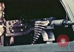 Standbild United States Army Air Forces europäische Theater, 1943, aus Sekunde 41 historischem Filmmaterial Videoclip 65675062866