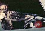 Standbild United States Army Air Forces europäische Theater, 1943, aus Sekunde 43 historischem Filmmaterial Videoclip 65675062866