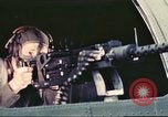 Standbild United States Army Air Forces europäische Theater, 1943, aus Sekunde 47 historischem Filmmaterial Videoclip 65675062866