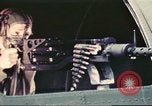Standbild United States Army Air Forces europäische Theater, 1943, aus Sekunde 50 historischem Filmmaterial Videoclip 65675062866