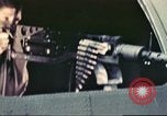 Standbild United States Army Air Forces europäische Theater, 1943, aus Sekunde 51 historischem Filmmaterial Videoclip 65675062866