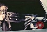 Standbild United States Army Air Forces europäische Theater, 1943, aus Sekunde 52 historischem Filmmaterial Videoclip 65675062866