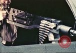 Standbild United States Army Air Forces europäische Theater, 1943, aus Sekunde 53 historischem Filmmaterial Videoclip 65675062866