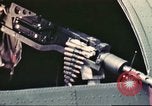 Standbild United States Army Air Forces europäische Theater, 1943, aus Sekunde 55 historischem Filmmaterial Videoclip 65675062866