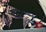 Standbild United States Army Air Forces europäische Theater, 1943, aus Sekunde 56 historischem Filmmaterial Videoclip 65675062866