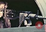 Standbild United States Army Air Forces europäische Theater, 1943, aus Sekunde 57 historischem Filmmaterial Videoclip 65675062866
