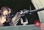 Standbild United States Army Air Forces europäische Theater, 1943, aus Sekunde 59 historischem Filmmaterial Videoclip 65675062866