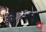 Standbild United States Army Air Forces europäische Theater, 1943, aus Sekunde 61 historischem Filmmaterial Videoclip 65675062866