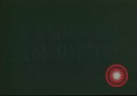 Image of transporting freight car wheels United States USA, 1945, second 1 stock footage video 65675062867