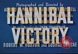 Image of transporting freight car wheels United States USA, 1945, second 12 stock footage video 65675062867