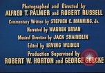 Image of transporting freight car wheels United States USA, 1945, second 20 stock footage video 65675062867