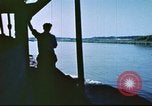 Image of transporting freight car wheels United States USA, 1945, second 47 stock footage video 65675062867