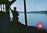 Image of transporting freight car wheels United States USA, 1945, second 50 stock footage video 65675062867