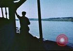 Image of transporting freight car wheels United States USA, 1945, second 51 stock footage video 65675062867