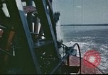 Image of transporting freight car wheels United States USA, 1945, second 52 stock footage video 65675062867