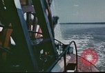 Image of transporting freight car wheels United States USA, 1945, second 53 stock footage video 65675062867