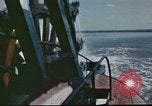 Image of transporting freight car wheels United States USA, 1945, second 55 stock footage video 65675062867