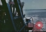 Image of transporting freight car wheels United States USA, 1945, second 56 stock footage video 65675062867