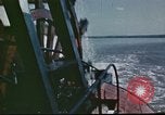 Image of transporting freight car wheels United States USA, 1945, second 57 stock footage video 65675062867