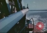 Image of transporting freight car wheels United States USA, 1945, second 58 stock footage video 65675062867