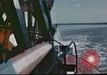 Image of transporting freight car wheels United States USA, 1945, second 59 stock footage video 65675062867