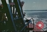 Image of transporting freight car wheels United States USA, 1945, second 60 stock footage video 65675062867