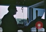 Image of transporting freight car wheels United States USA, 1945, second 61 stock footage video 65675062867