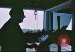 Image of transporting freight car wheels United States USA, 1945, second 62 stock footage video 65675062867