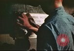 Image of Hannibal Victory ship San Francisco California USA, 1945, second 6 stock footage video 65675062868