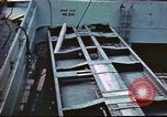 Image of Hannibal Victory ship San Francisco California USA, 1945, second 57 stock footage video 65675062868