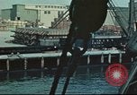 Image of Hannibal Victory ship United States USA, 1945, second 9 stock footage video 65675062869