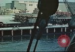 Image of Hannibal Victory ship United States USA, 1945, second 12 stock footage video 65675062869