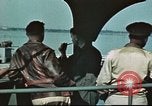 Image of Hannibal Victory ship United States USA, 1945, second 13 stock footage video 65675062869