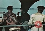 Image of Hannibal Victory ship United States USA, 1945, second 14 stock footage video 65675062869
