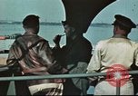 Image of Hannibal Victory ship United States USA, 1945, second 15 stock footage video 65675062869