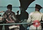 Image of Hannibal Victory ship United States USA, 1945, second 16 stock footage video 65675062869