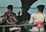 Image of Hannibal Victory ship United States USA, 1945, second 17 stock footage video 65675062869