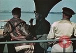 Image of Hannibal Victory ship United States USA, 1945, second 18 stock footage video 65675062869
