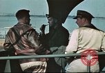 Image of Hannibal Victory ship United States USA, 1945, second 19 stock footage video 65675062869