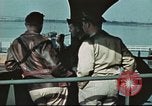 Image of Hannibal Victory ship United States USA, 1945, second 21 stock footage video 65675062869