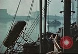 Image of Hannibal Victory ship United States USA, 1945, second 24 stock footage video 65675062869