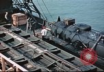 Image of Hannibal Victory ship United States USA, 1945, second 26 stock footage video 65675062869