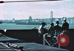 Image of Hannibal Victory ship United States USA, 1945, second 39 stock footage video 65675062869