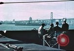Image of Hannibal Victory ship United States USA, 1945, second 40 stock footage video 65675062869