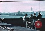 Image of Hannibal Victory ship United States USA, 1945, second 42 stock footage video 65675062869