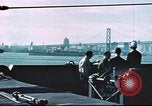 Image of Hannibal Victory ship United States USA, 1945, second 43 stock footage video 65675062869