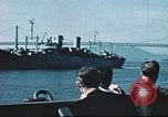 Image of Hannibal Victory ship United States USA, 1945, second 45 stock footage video 65675062869