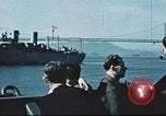 Image of Hannibal Victory ship United States USA, 1945, second 48 stock footage video 65675062869